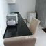 Студия Квартира в аренду в Park Royal 1, Nong Prue