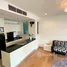 1 Bedroom Apartment for sale at Wind Sukhumvit 23, Khlong Toei Nuea