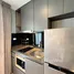 Estudio Apartamento en alquiler en Excelsior Gardens, Bedok south, Bedok, East region, Singapur
