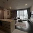2 Bedroom Condo for rent at Laviq Sukhumvit 57, Khlong Tan Nuea, Watthana, Bangkok, Thailand