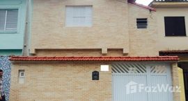 Viviendas disponibles en Vila Valença