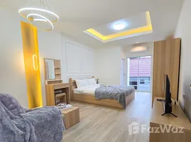 Studio Appartement zu verkaufen im Baan Irawadi Kat-Ho, Kathu, Kathu