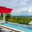 4 chambre Villa for sale in Ang Thong, Koh Samui, Ang Thong