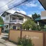 22 Bedroom Whole Building for sale in Thailand, Suthep, Mueang Chiang Mai, Chiang Mai, Thailand