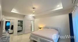 Viviendas disponibles en Kittima Garden Home