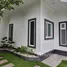 3 Habitación Villa en venta en Pina Pool Villa by Sabai Home, Pong, Pattaya, Chon Buri, Tailandia