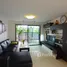 5 Bedroom House for sale at Baan Pruksa Nara Chaiyapruk 2 - Jomtien, Huai Yai