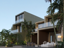 在Soma Bay出售的1 卧室 住宅, Safaga, Hurghada, Red Sea, 埃及