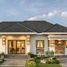3 спален Дом for sale in Ban Lueam, Удонтани, Ban Lueam, Mueang Udon Thani, Удонтани