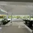 4 Bedroom Apartment for rent at Dusit Thani - Hua Hin, Cha-Am, Cha-Am, Phetchaburi