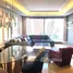 3 Bedroom Apartment for sale at Luxueux appartement neuf de 137m2 au 5eme étage quartier Palmier, Na Sidi Belyout, Casablanca