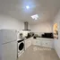 2 Bedroom House for rent in Thalang Phuket, Si Sunthon, Thalang, Phuket