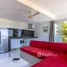 2 Bedroom Apartment for sale at Chaweng Modern Villas, Bo Phut, Koh Samui