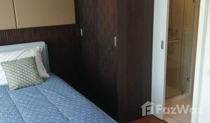 1 Schlafzimmer Wohnung zu verkaufen in Choeng Thale, Phuket Aristo 1