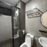 Studio Appartement zu vermieten im Taman Gemilang Height, Bandar Johor Bahru, Johor Bahru, Johor