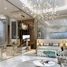 4 Bedroom Apartment for sale at Cavalli Couture, Wasl Square, Al Safa, Dubai