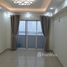 3 Phòng ngủ Chung cư for rent at Bàu Cát II, Phường 10