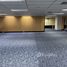 269 ตรม. Office for rent at โอเชี่ยน ทาวเวอร์ 1, คลองเตย
