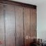 3 chambre Appartement à vendre à STREET 55 SOUTH # 43A 49., Envigado, Antioquia