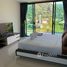 3 Bedroom Villa for rent at Lake Town, Kamala, Kathu, Phuket