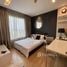 2 Bedroom Condo for rent at Siri At Sukhumvit, Phra Khanong, Khlong Toei, Bangkok, Thailand