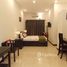 Siem Reap で賃貸用の 1 ベッドルーム マンション, Sala Kamreuk, Krong Siem Reap, Siem Reap