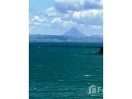  Land for sale in Guanacaste, Tilaran, Guanacaste