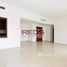 4 Bedroom Apartment for sale at Sadaf 8, Sadaf