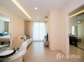 2 chambre Condominium à vendre à Vtara Sukhumvit 36., Khlong Tan, Khlong Toei, Bangkok