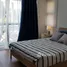 3 Bedroom House for rent at Baan Baramed, Dokmai, Prawet