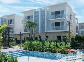 4 Bedroom House for sale in District 2, Ho Chi Minh City, An Phu, District 2