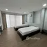 อพาร์ทเม้นท์ 2 ห้องนอน ให้เช่า ในโครงการ บ้านขวัญตา, คลองตันเหนือ