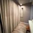 2 Bedroom Condo for rent at Le Cote Sukhumvit 14, Khlong Toei, Khlong Toei, Bangkok, Thailand