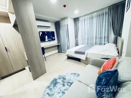 อพาร์ทเม้นท์ สตูดิโอ ให้เช่า ในโครงการ ดีคอนโด ไฮป์ รังสิต, คลองหนึ่ง, คลองหลวง, ปทุมธานี