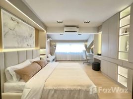 1 침실 Hillside Condominium 1에서 판매하는 콘도, Suthep, Mueang Chiang Mai, 치앙마이