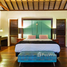 4 Kamar Vila for sale in Bali, Kuta, Badung, Bali