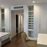 4 Bedroom Condo for rent at Shama Ekamai Bangkok, Phra Khanong Nuea