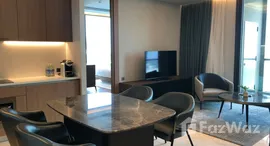 Доступные квартиры в Kimpton Maa-Lai Bangkok