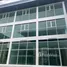 450 平米 Office for rent in FazWaz.cn, Bang Ramat, 达铃讪, 曼谷, 泰国