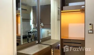 2 Bedrooms Condo for sale in Si Lom, Bangkok The Address Sathorn