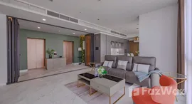 ยูนิตที่เหลืออยู่ในโครงการ เดอะ โมนูเมนต์ ทองหล่อ