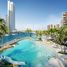 3 침실 Dubai Creek Harbour (The Lagoons)에서 판매하는 아파트, 크릭 해변