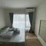 1 Bedroom Apartment for rent at Phyll Phuket by Central Pattana, Wichit, Phuket Town