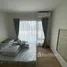 1 chambre Condominium à louer à , Wichit