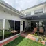 3 Habitación Casa en venta en Costa Rica, Santo Domingo, Heredia, Costa Rica