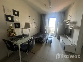在Unixx South Pattaya出售的1 卧室 公寓, 农保诚
