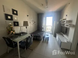 1 Habitación Departamento en venta en Unixx South Pattaya, Nong Prue