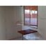 3 Bedroom House for rent at Puente Alto, San Jode De Maipo, Cordillera, Santiago