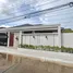 3 Bedroom Villa for sale at Baan Suan Neramit 1, Si Sunthon