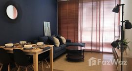 ยูนิตที่เหลืออยู่ในโครงการ ฮาสุ เฮ้าส์